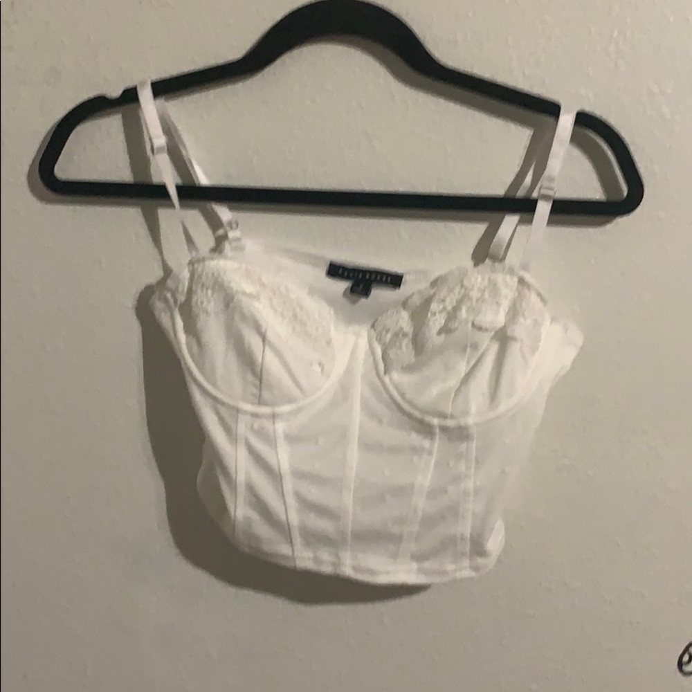 My favorite top